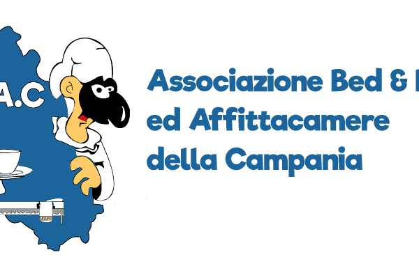 ABBAC: «Chiediamo tavolo con commissari per il Natale a Caserta»