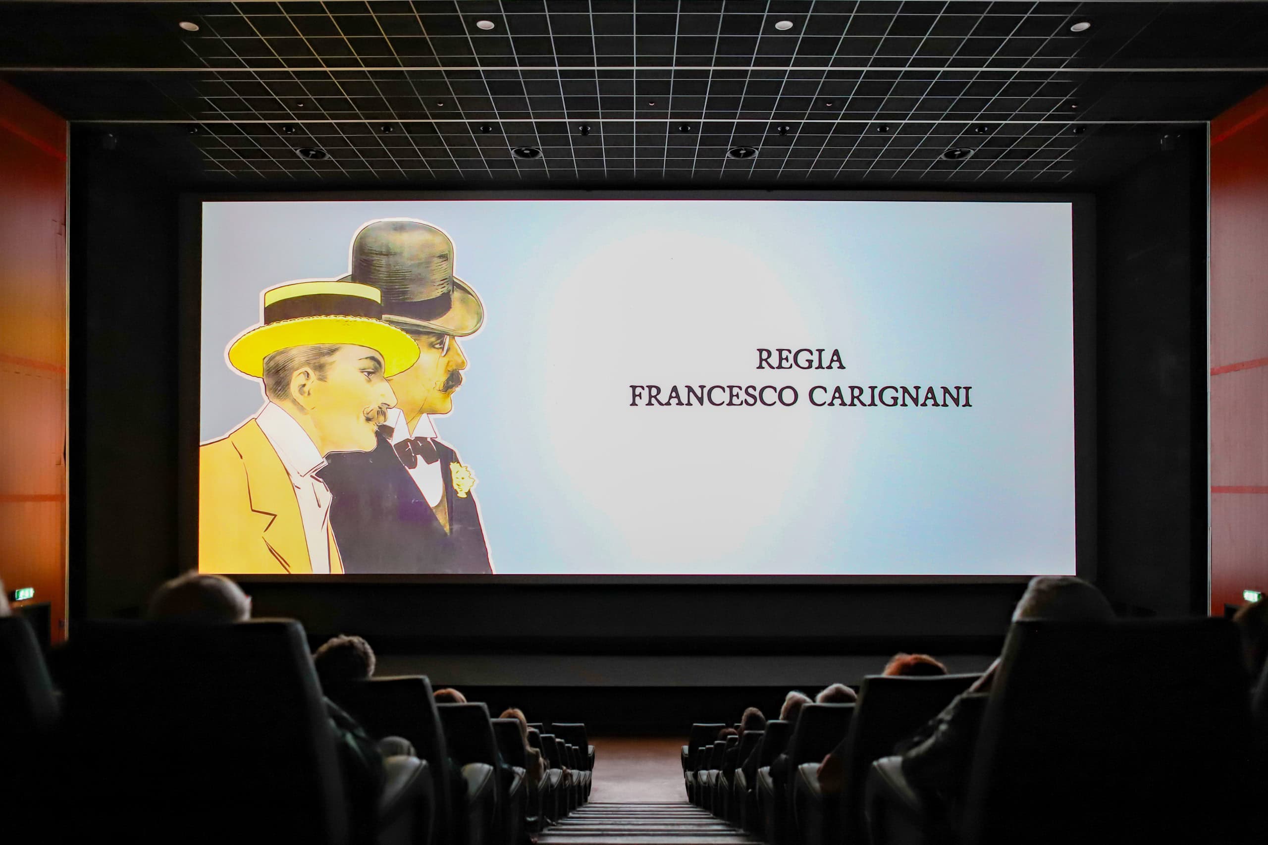 Immagine articolo