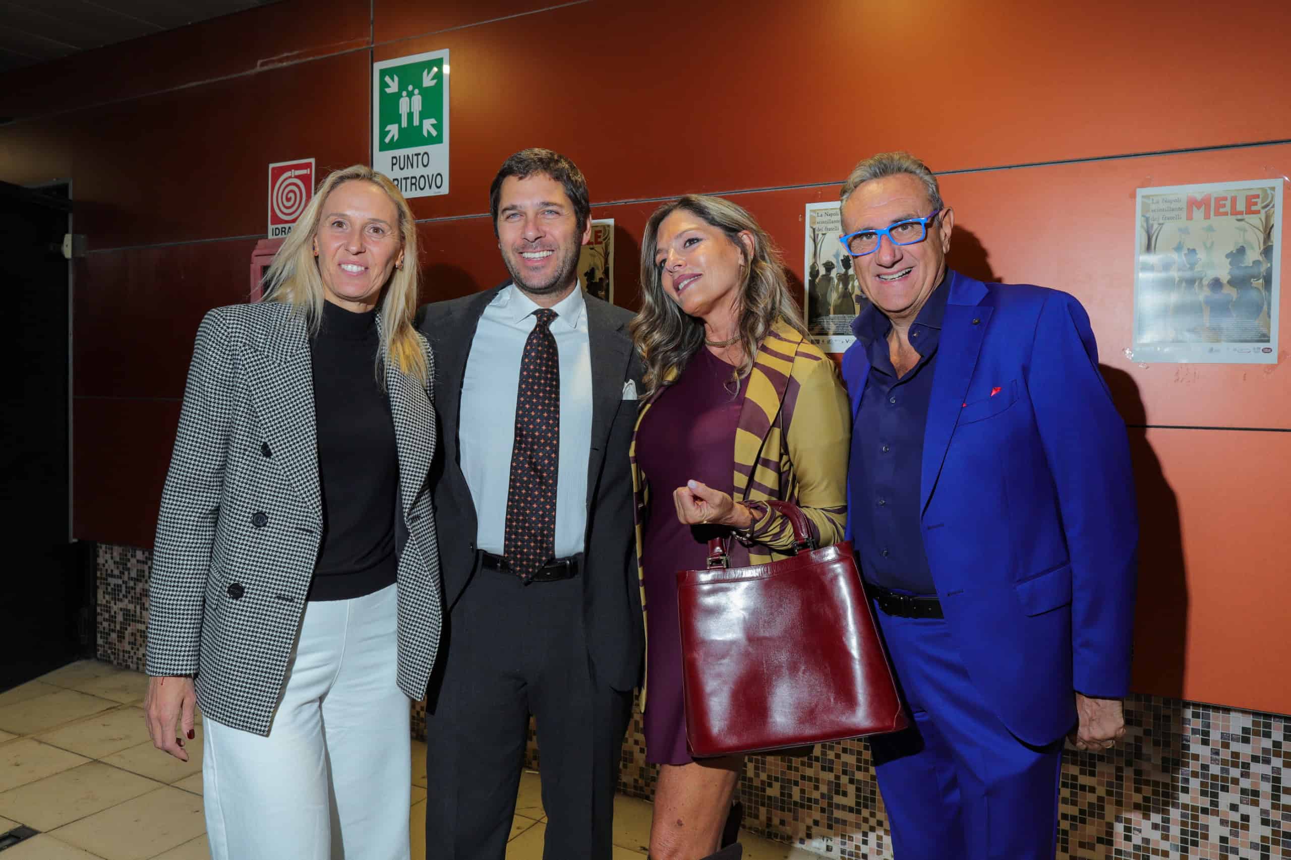 Immagine articolo