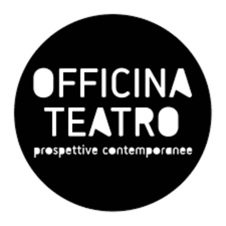 Officina Teatro compie 18 anni: la nuova stagione teatrale tra novità e grandi ritorni
