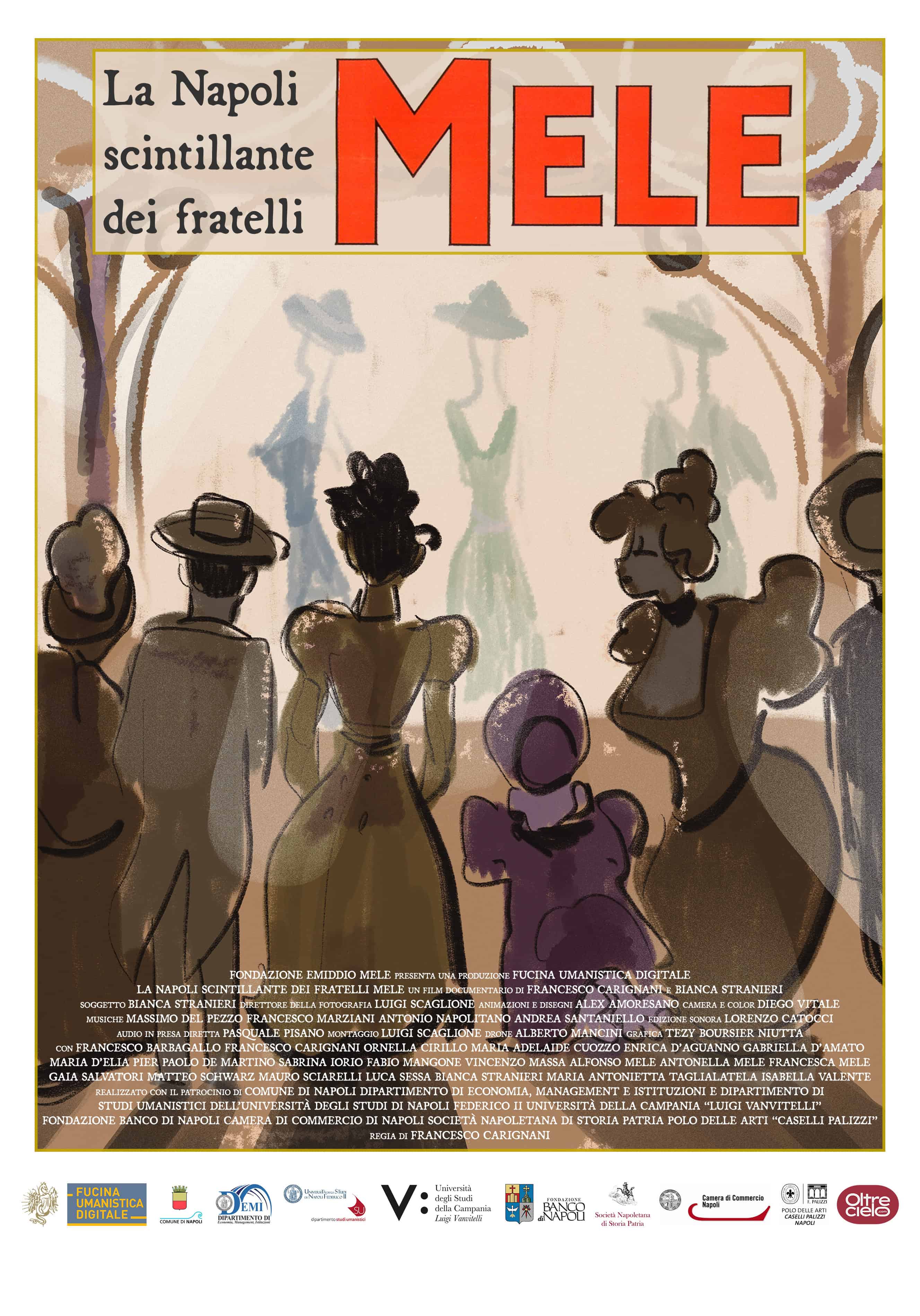 Immagine articolo