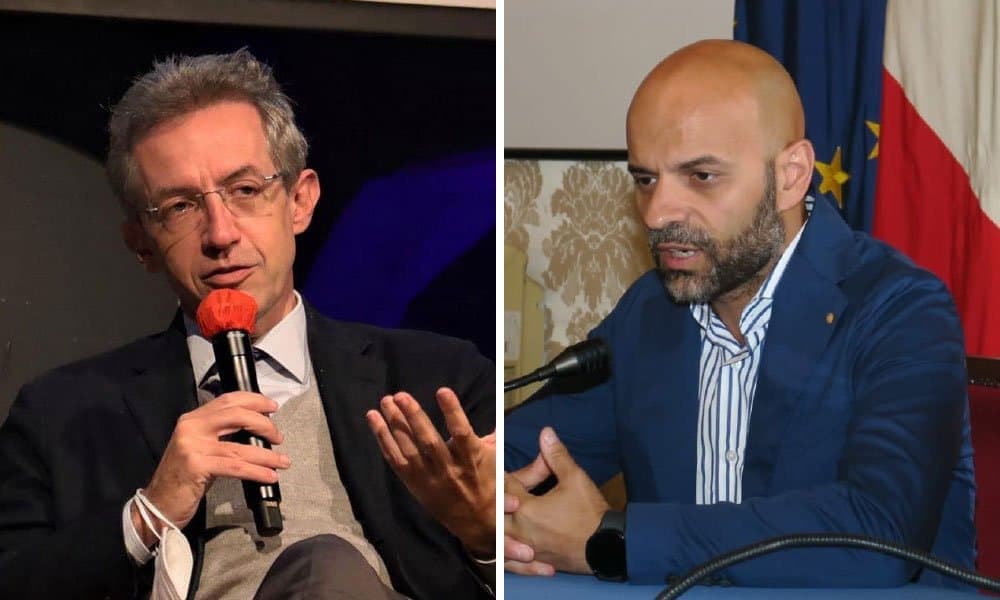 Concorso Comune di Napoli 2026: nuove assunzioni tra assistenti sociali e vigli urbani