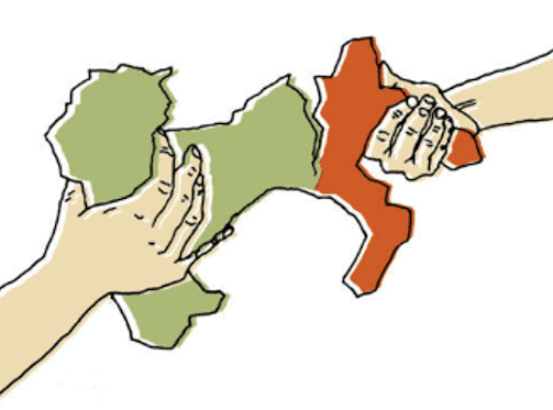 Gli “zeri al Sud” dei servizi sociali: il welfare dimentica i territori fragili