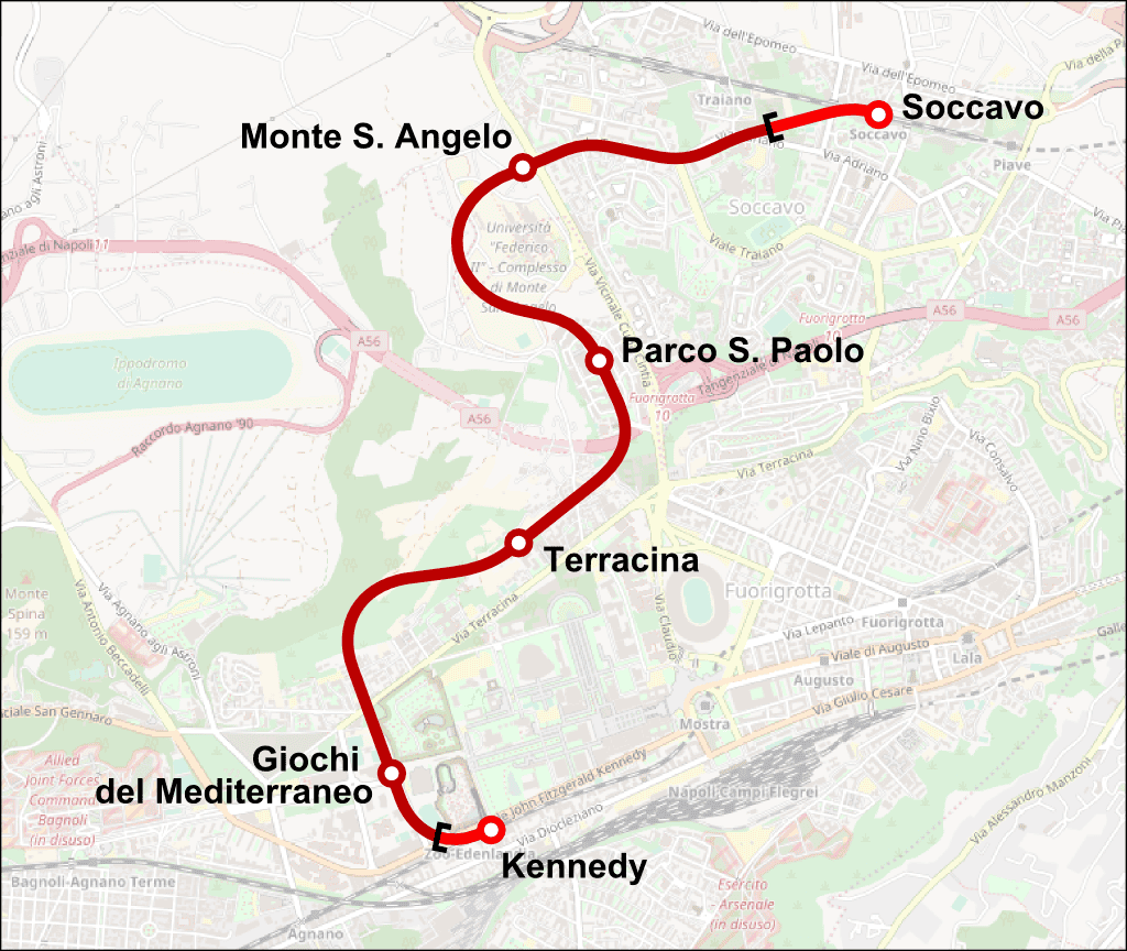 Immagine articolo