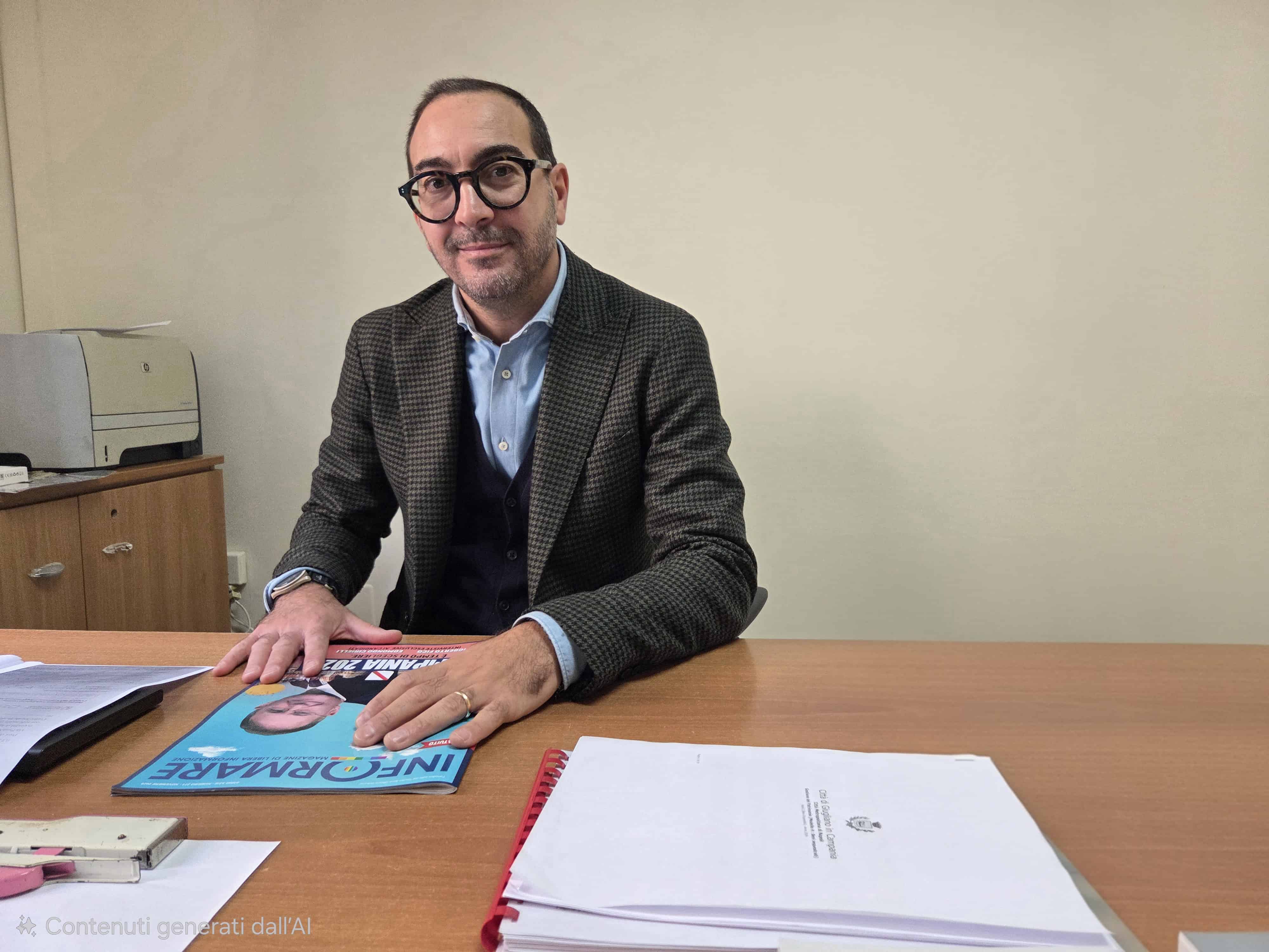 Immagine articolo