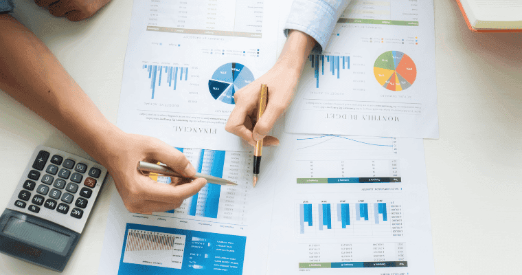 Gestione del Budget: Come testare le piattaforme a costo zero