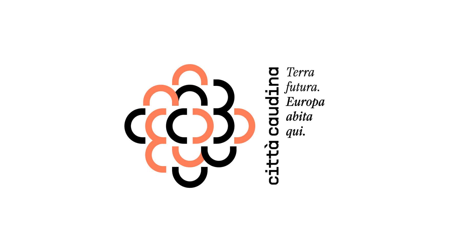Immagine articolo