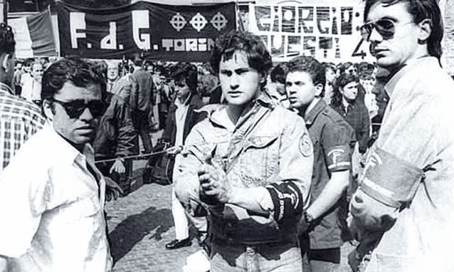 Immagine articolo