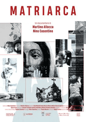 "Matriarca", la proiezione del documentario al Capri Hollywood Festival