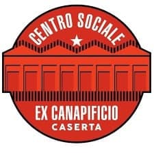 Immagine articolo