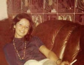Mena Morlando, il ricordo a 45 anni dall'assassinio di camorra