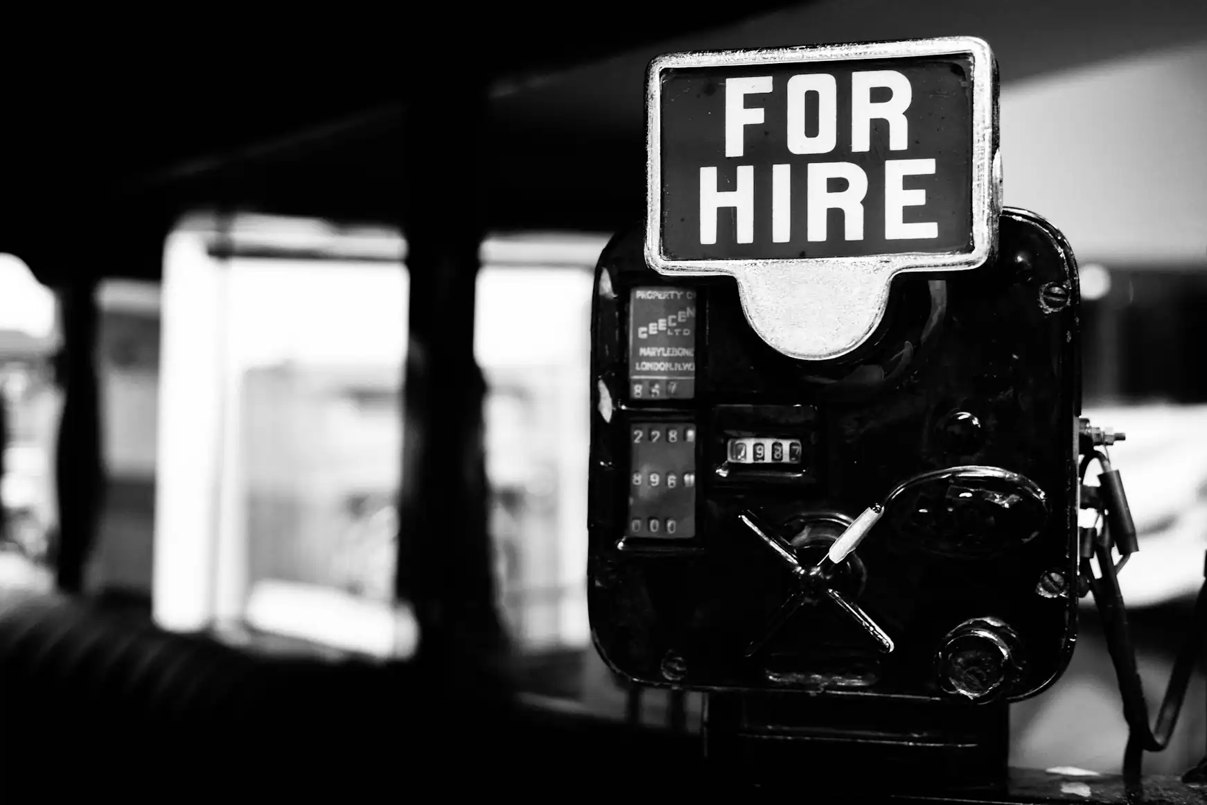 Il tirocinio e la prima esperienza lavorativa come percorso verso un'occupazione stabile
