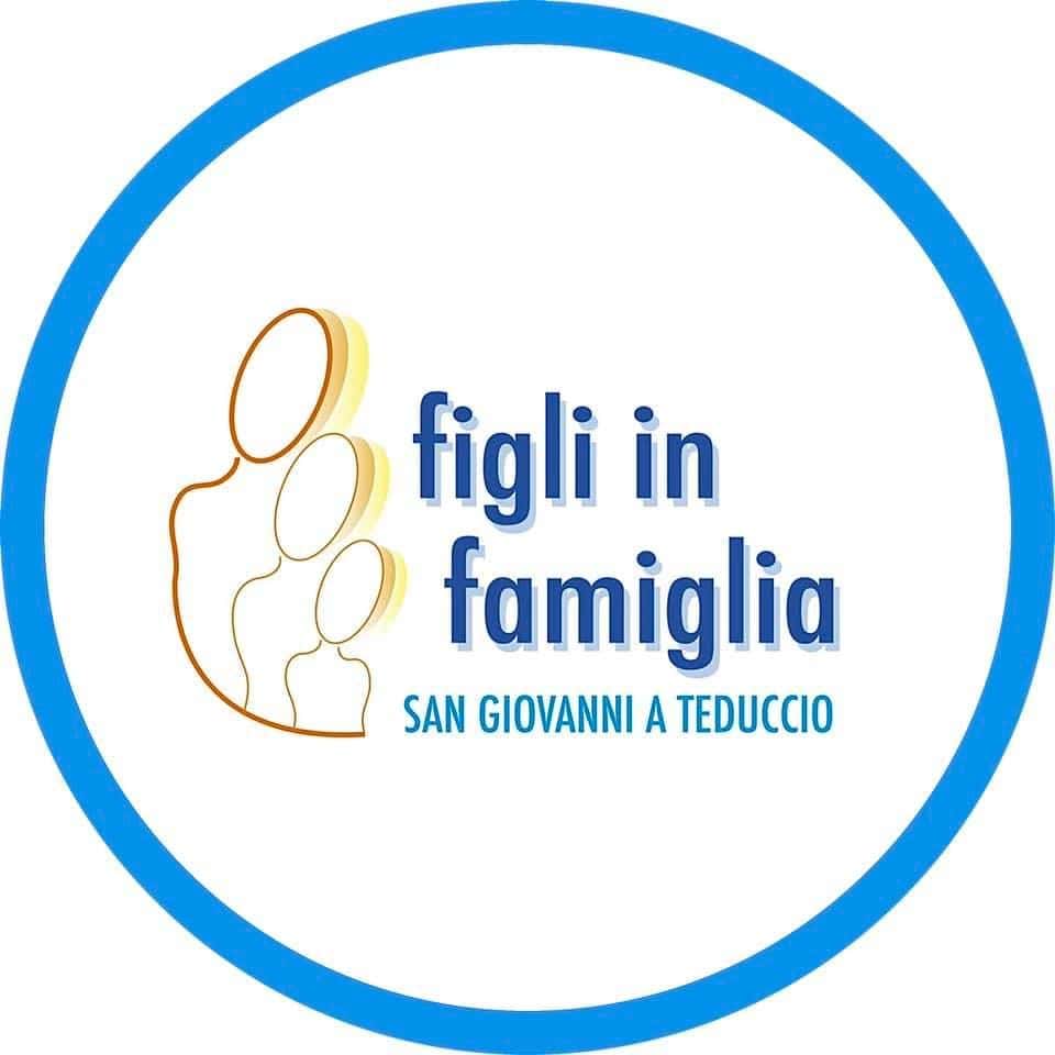 Figli in Famiglia: l'Oasi che cresce con il quartiere San Giovanni a Teduccio