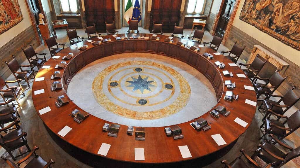 Il referendum costituzionale sulla separazione delle carriere: in cosa consisterà nel dettaglio?