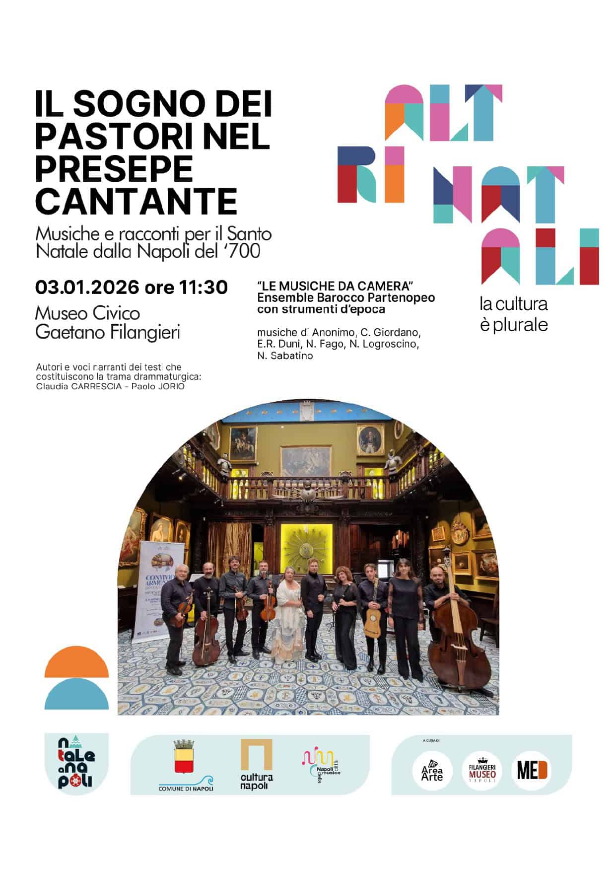 Immagine articolo
