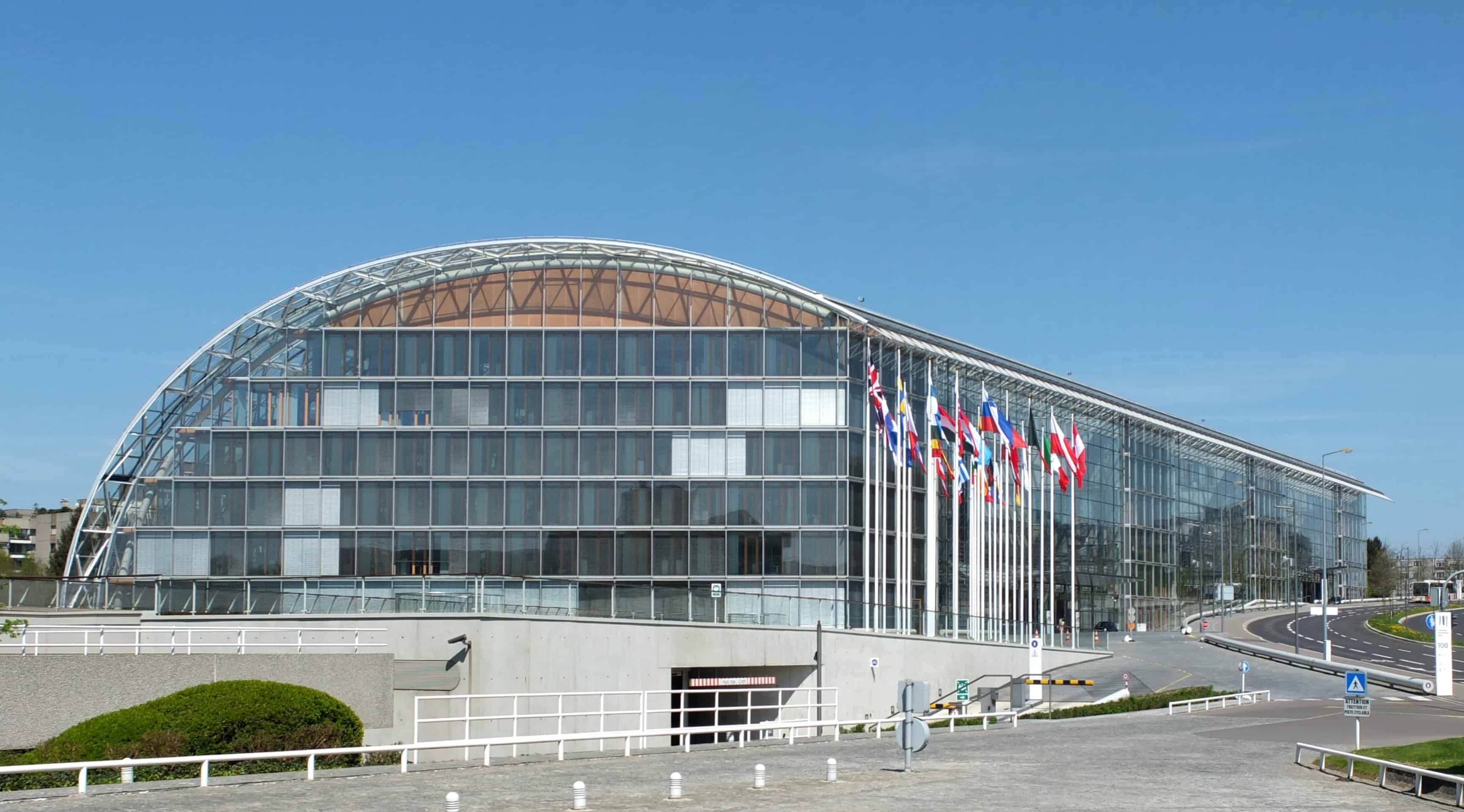 L'Europa cambia rotta e riparte dal Sud: la strategia BEI