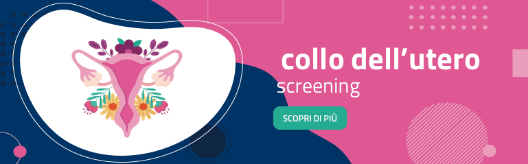 screening a Caserta
