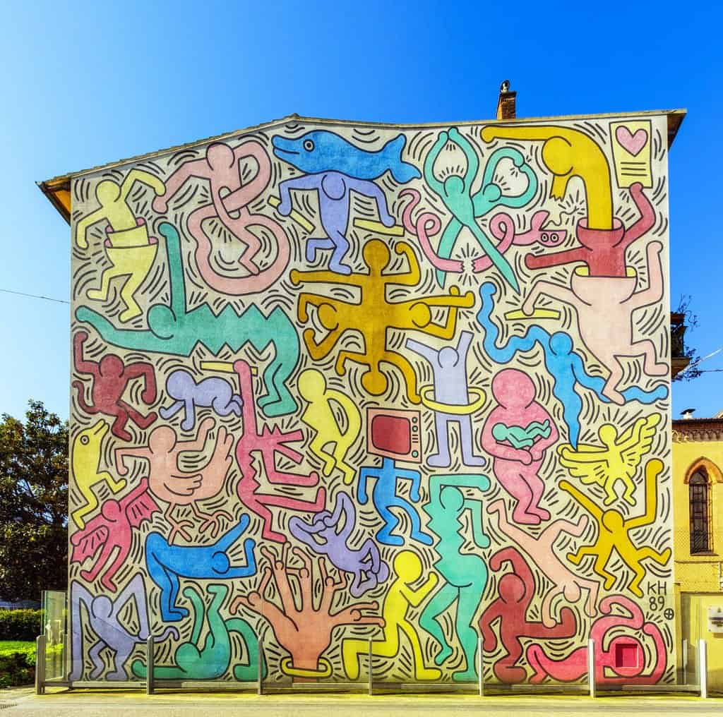 Immagine articolo