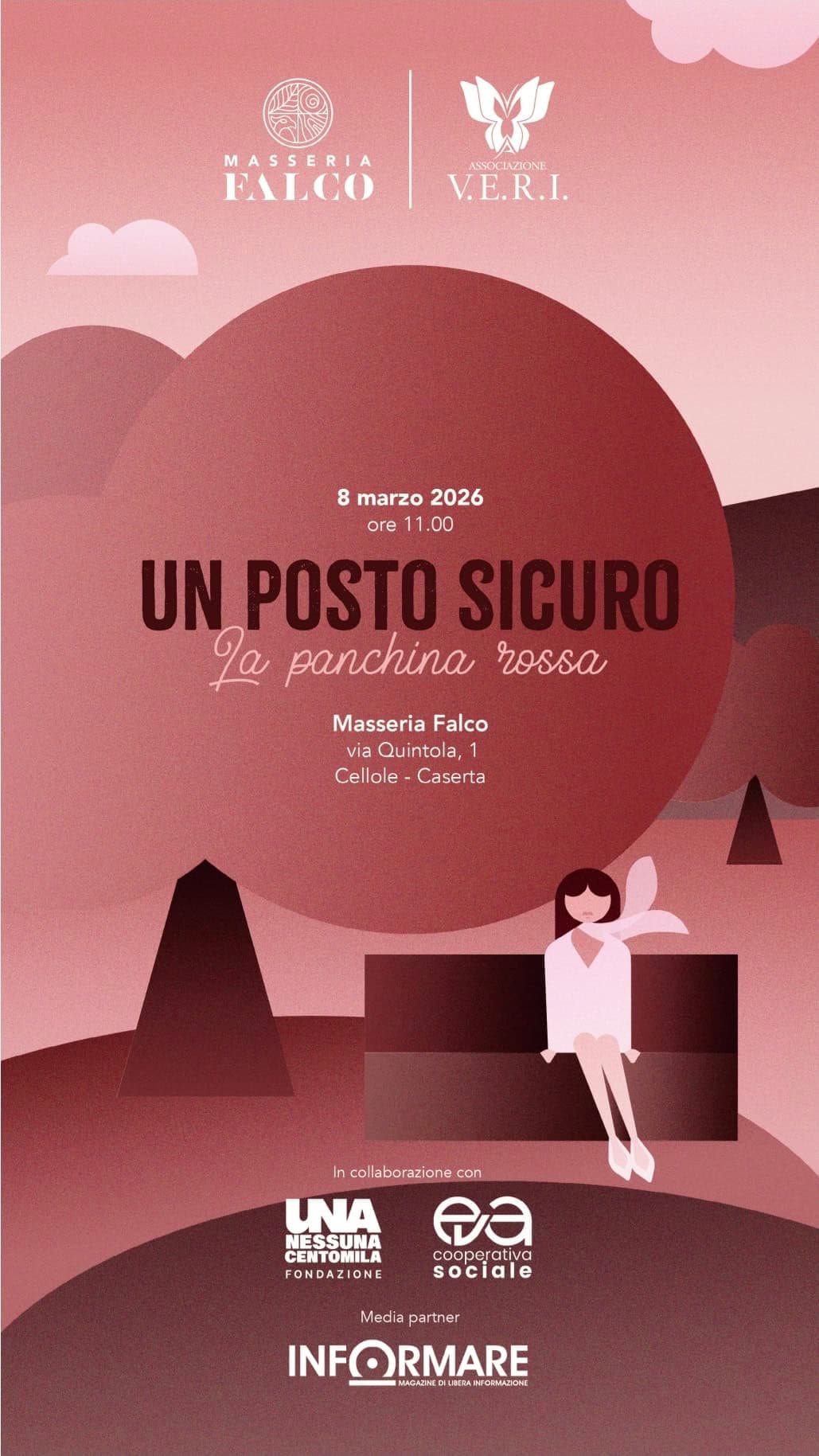 Immagine articolo