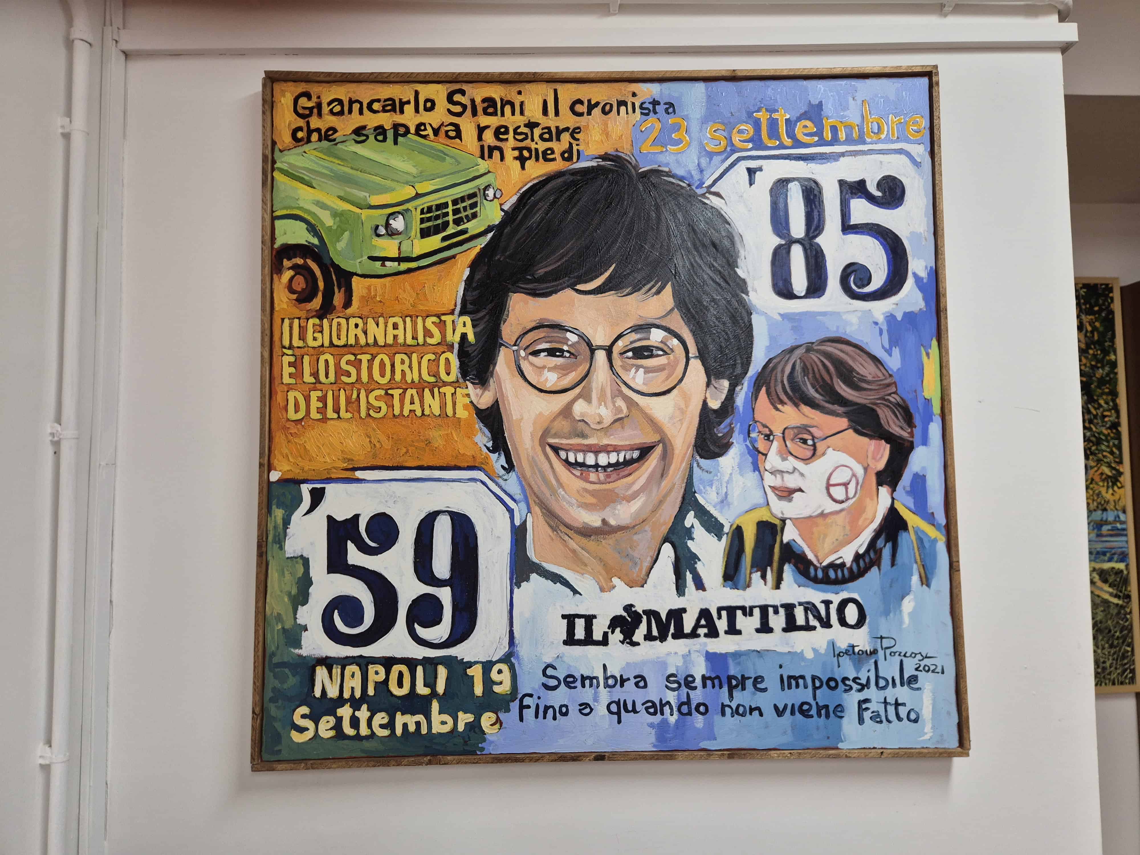 Immagine articolo