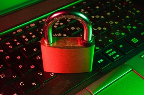 L'importanza dell'autenticazione a due fattori, dal gioco all'home banking
