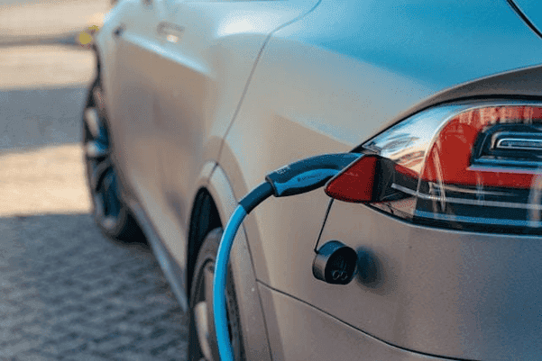 Mobilità Sostenibile: perché la proprietà dell’auto è un concetto superato per l’ambiente