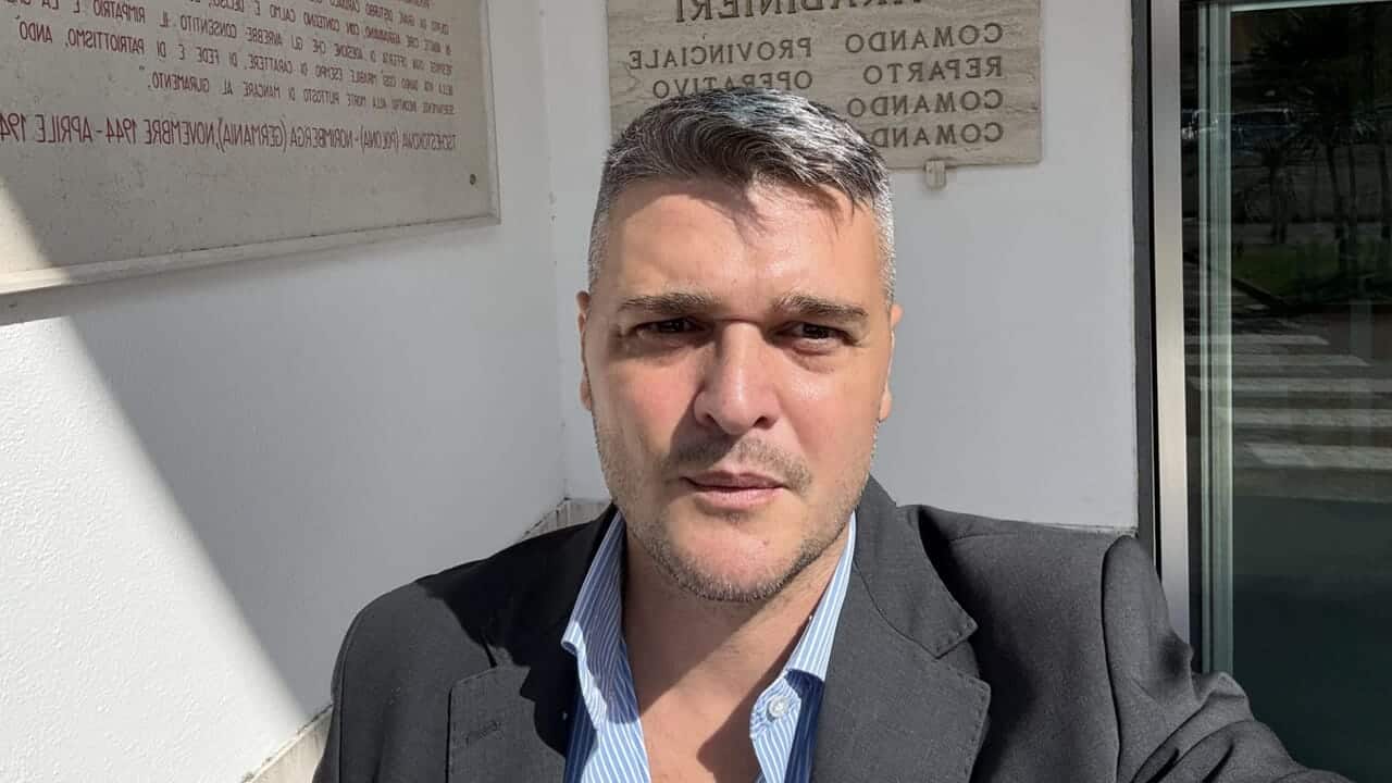 Reggia di Caserta, eletto il nuovo CdA: scoppiano le polemiche