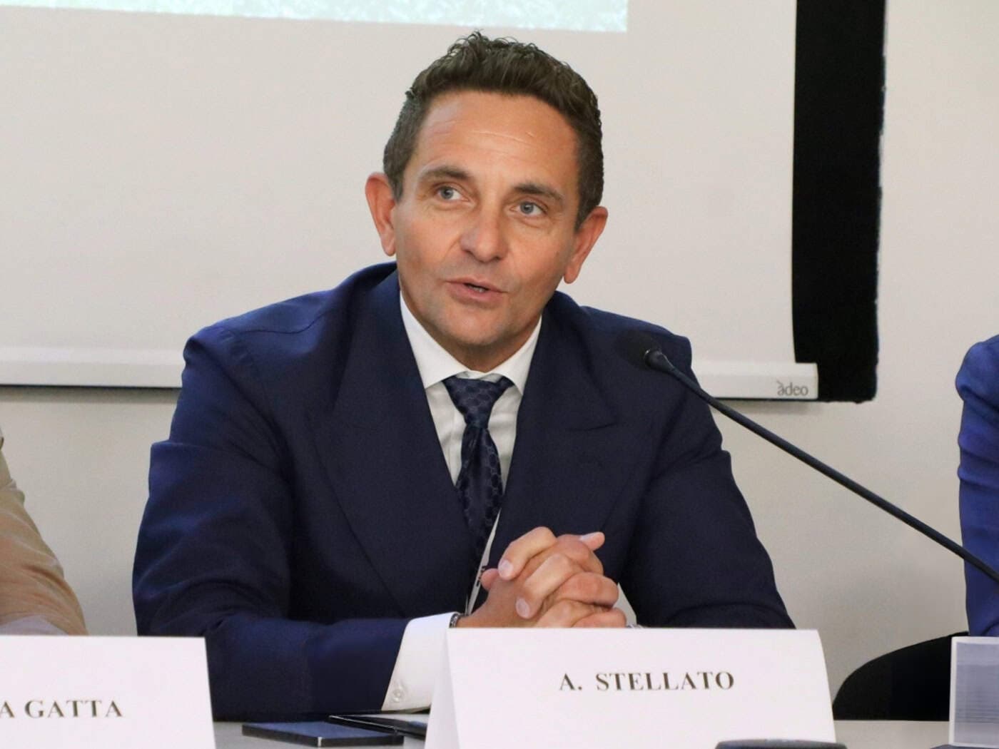 Immagine articolo