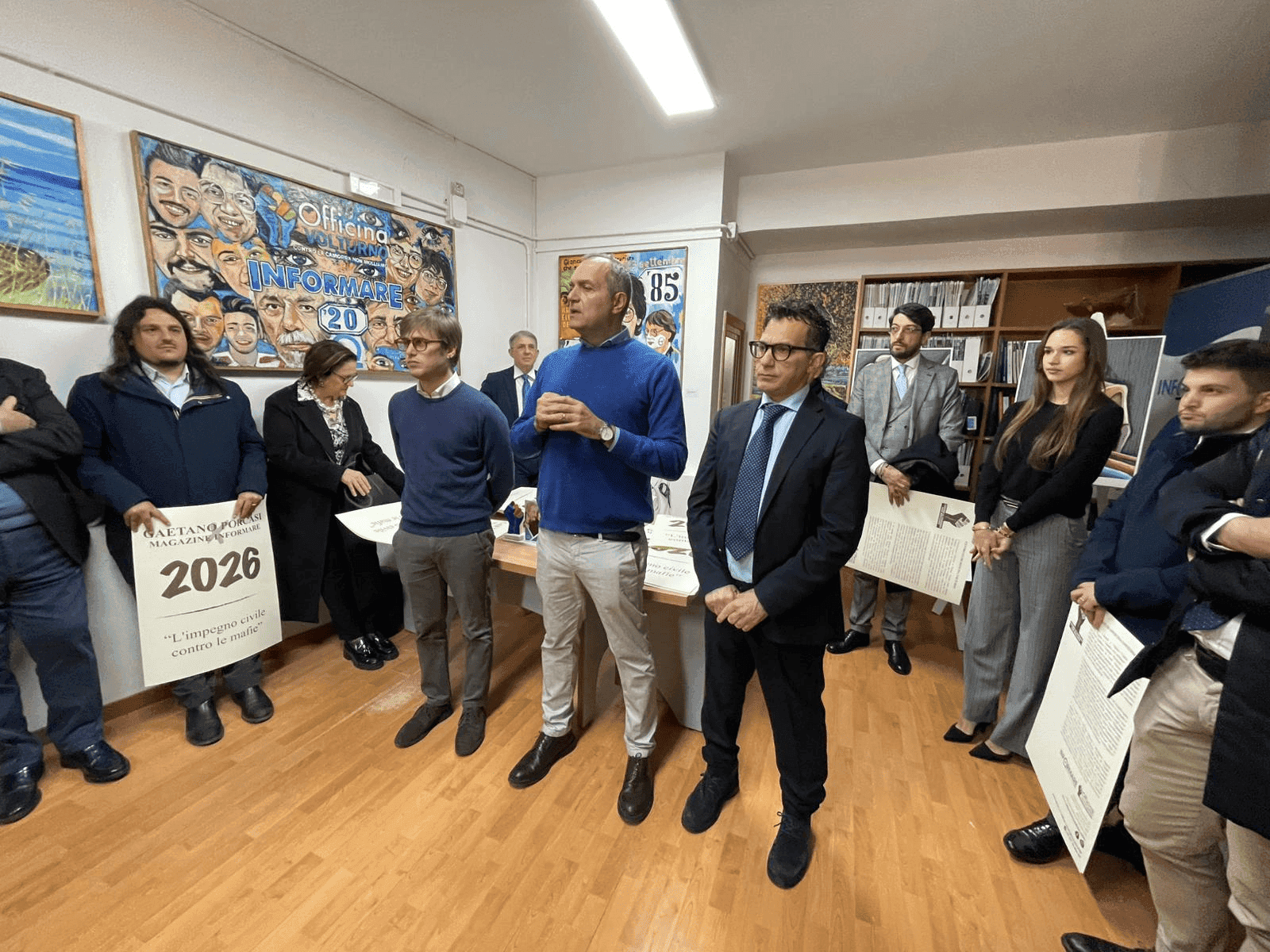Immagine articolo