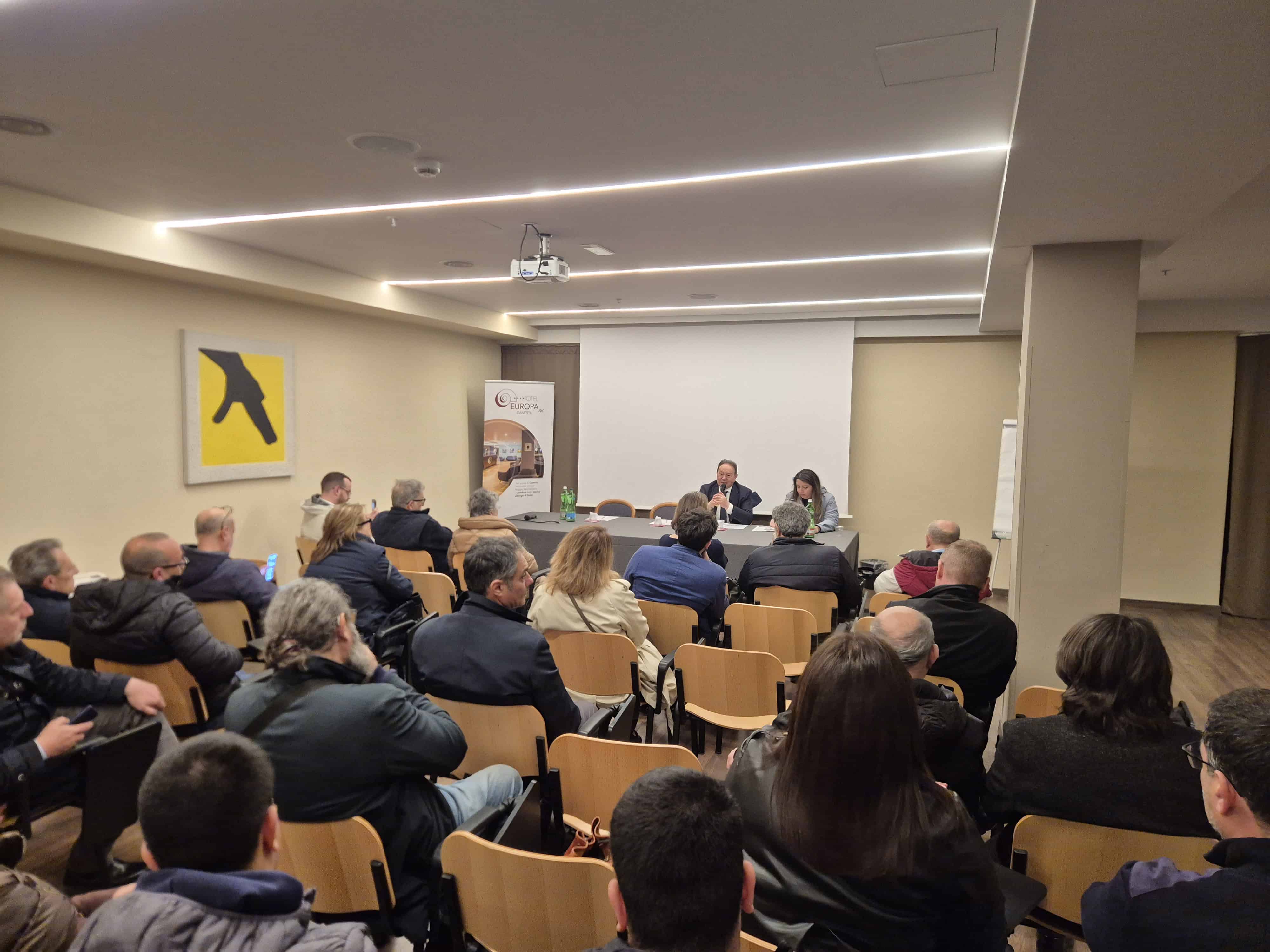 Immagine articolo