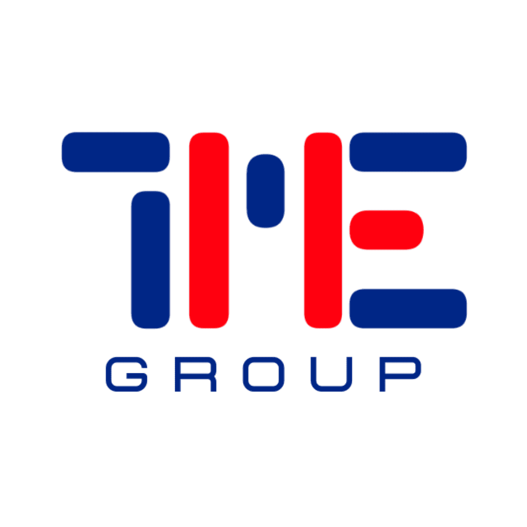 tmegroup