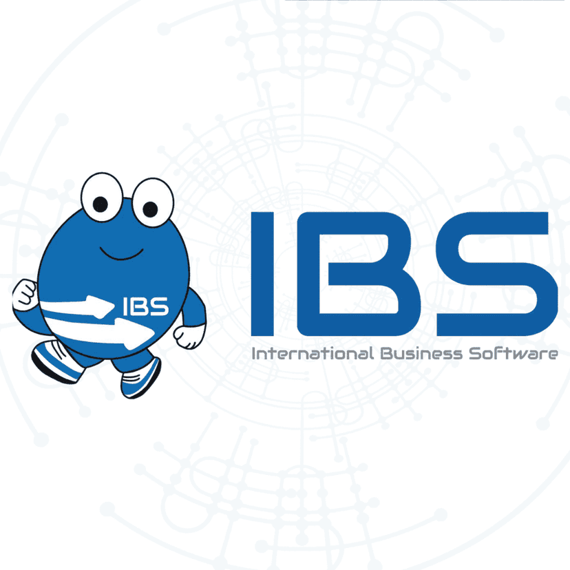IBS
