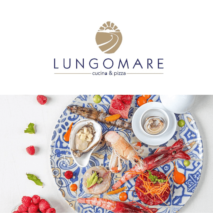 lungomarerestauran