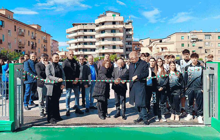 Immagine articolo