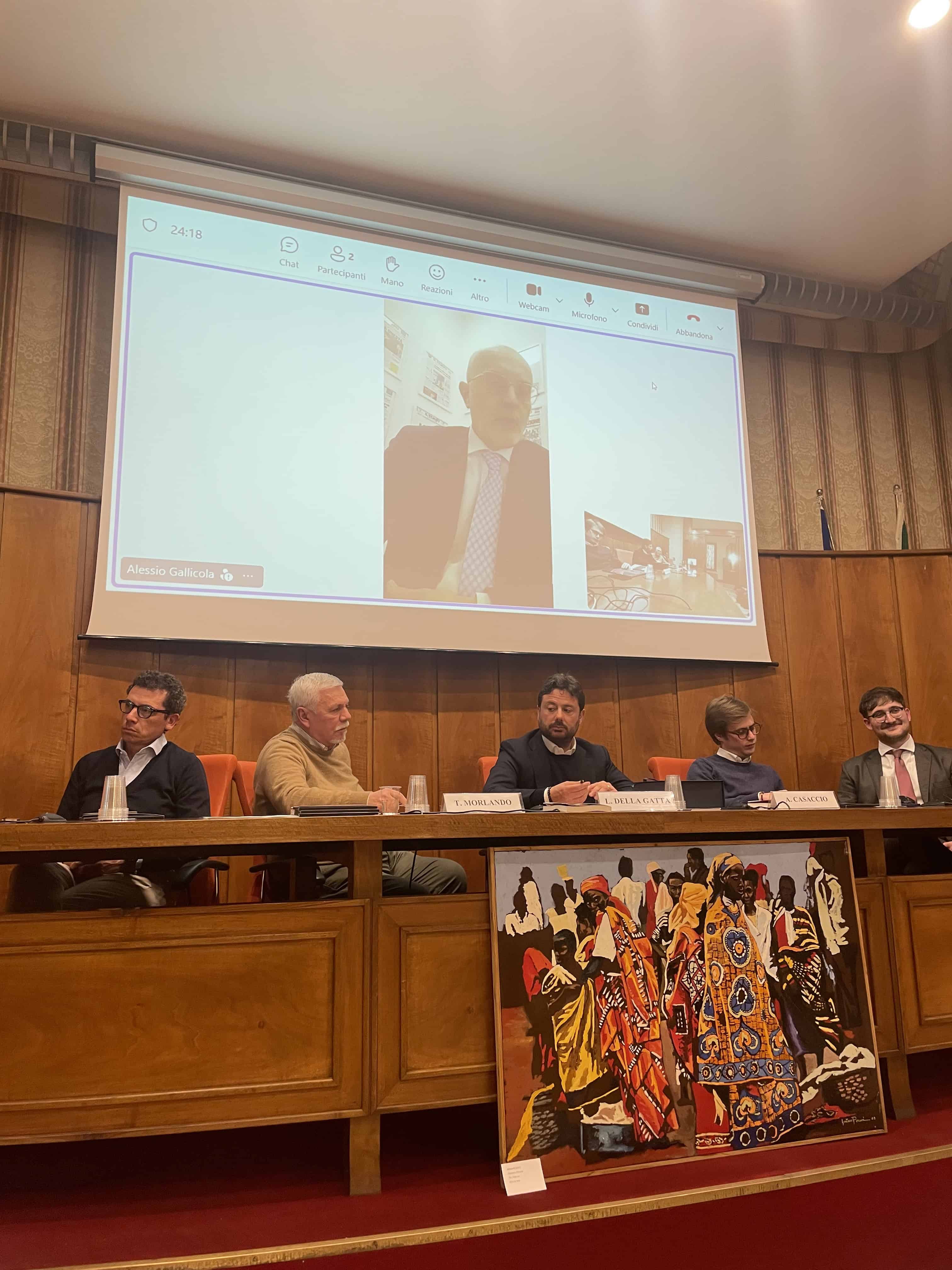 Immagine articolo