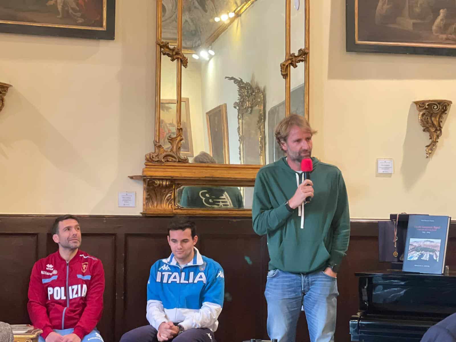 Immagine articolo