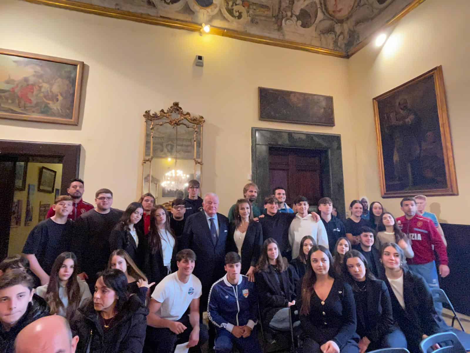 Immagine articolo