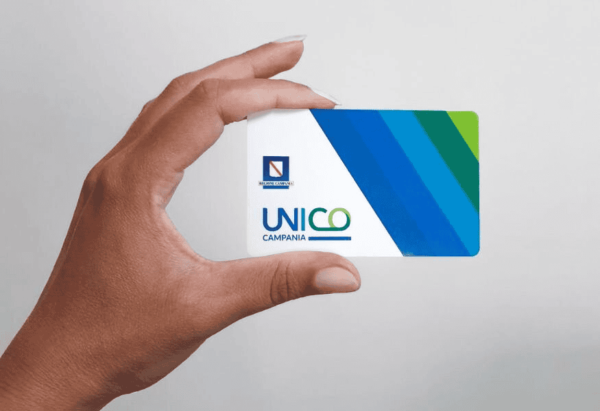 UnicoCampania: approvato il nuovo bilancio 2026