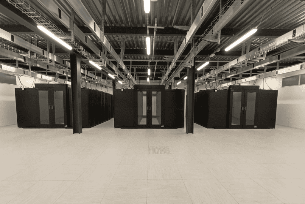 La sfida di Data Felix a Caserta: tra innovazione, sicurezza digitale al Sud e giovani