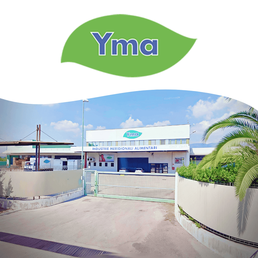 yma