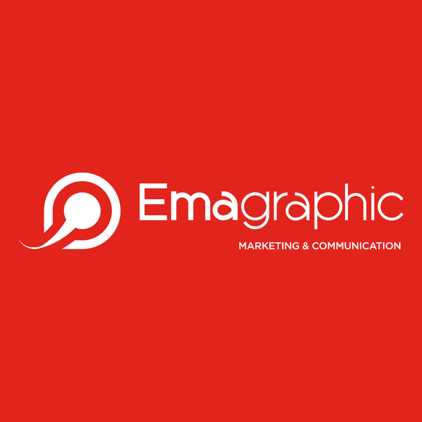 emagraphic