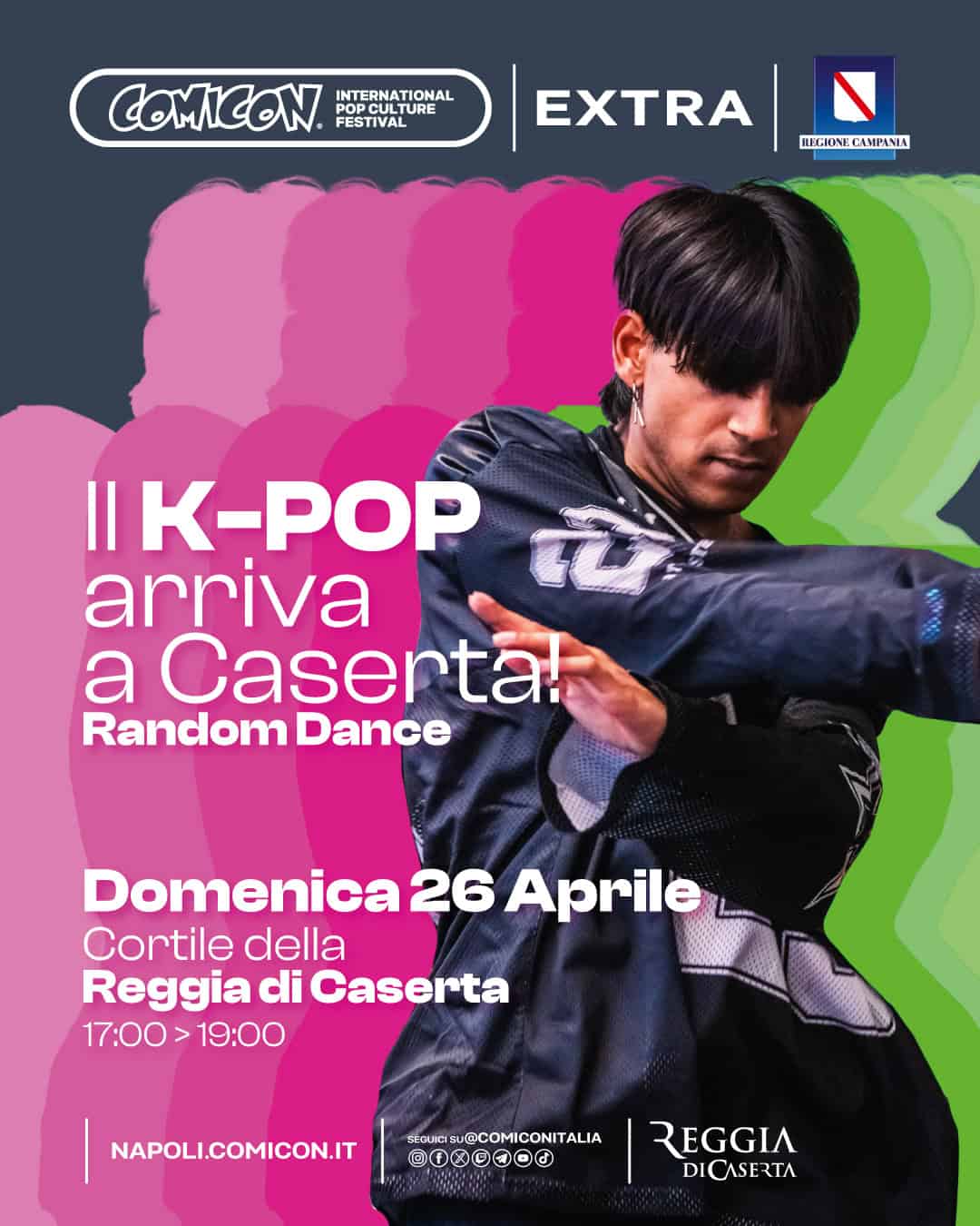 Immagine articolo