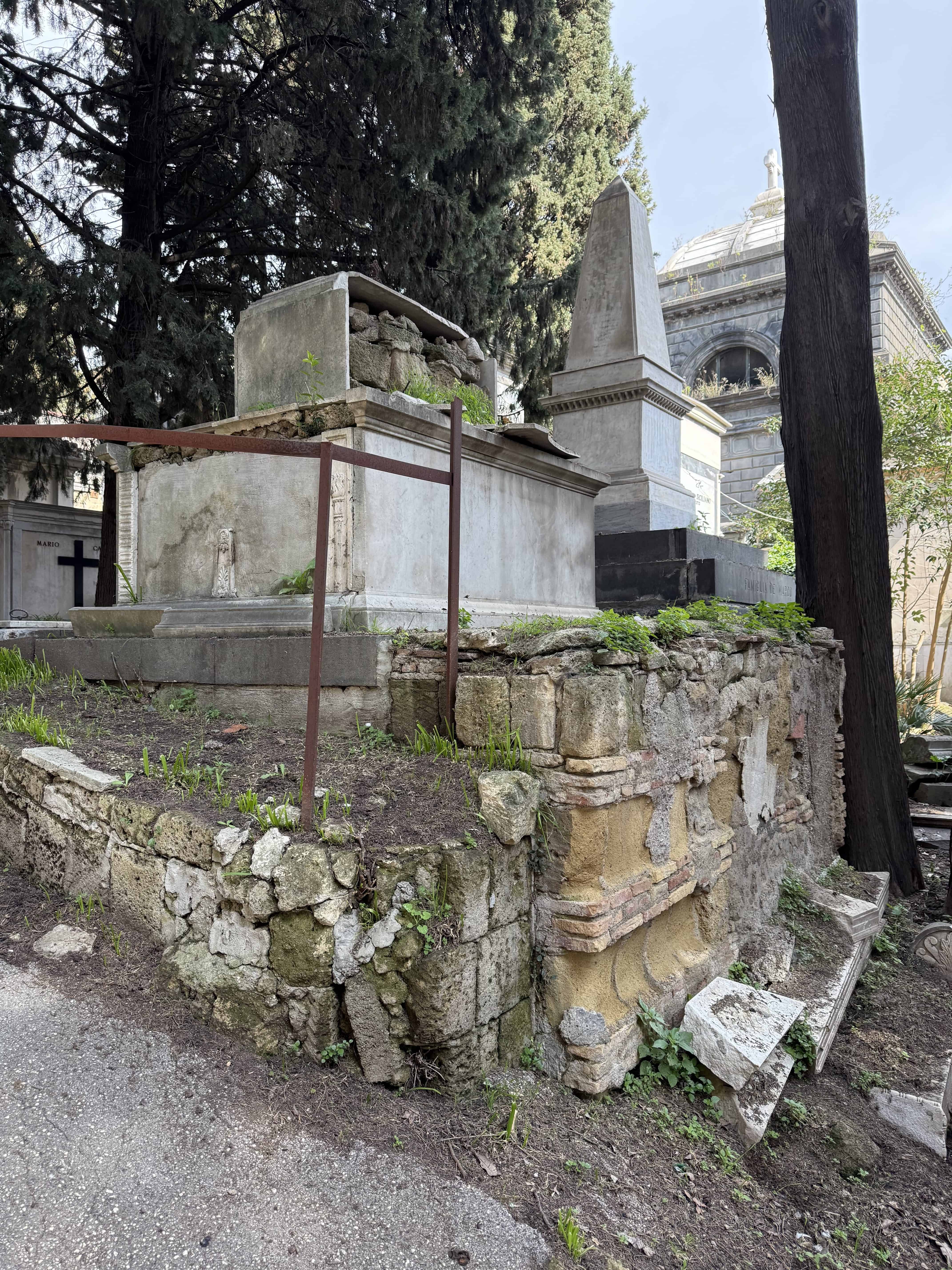 Immagine articolo