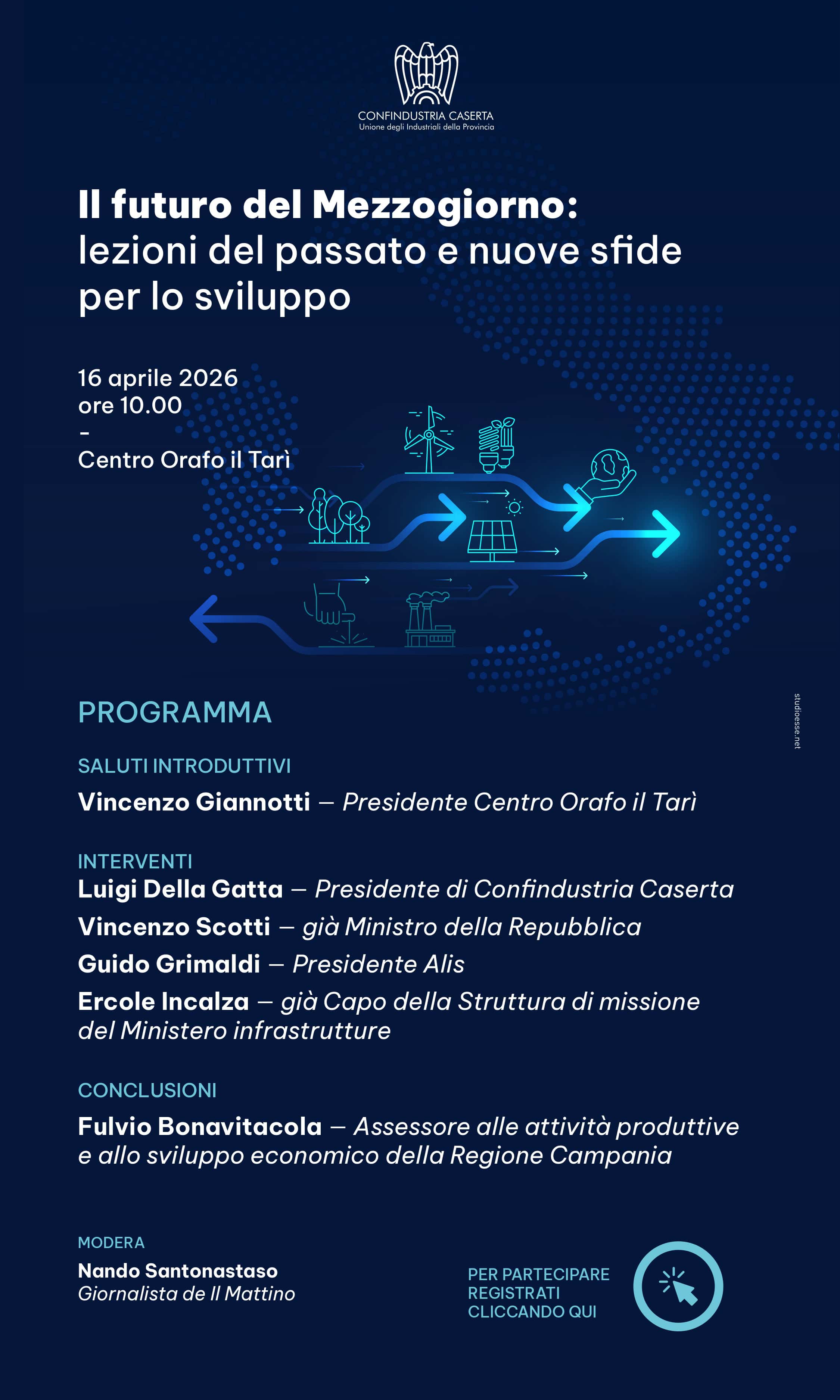 Immagine articolo