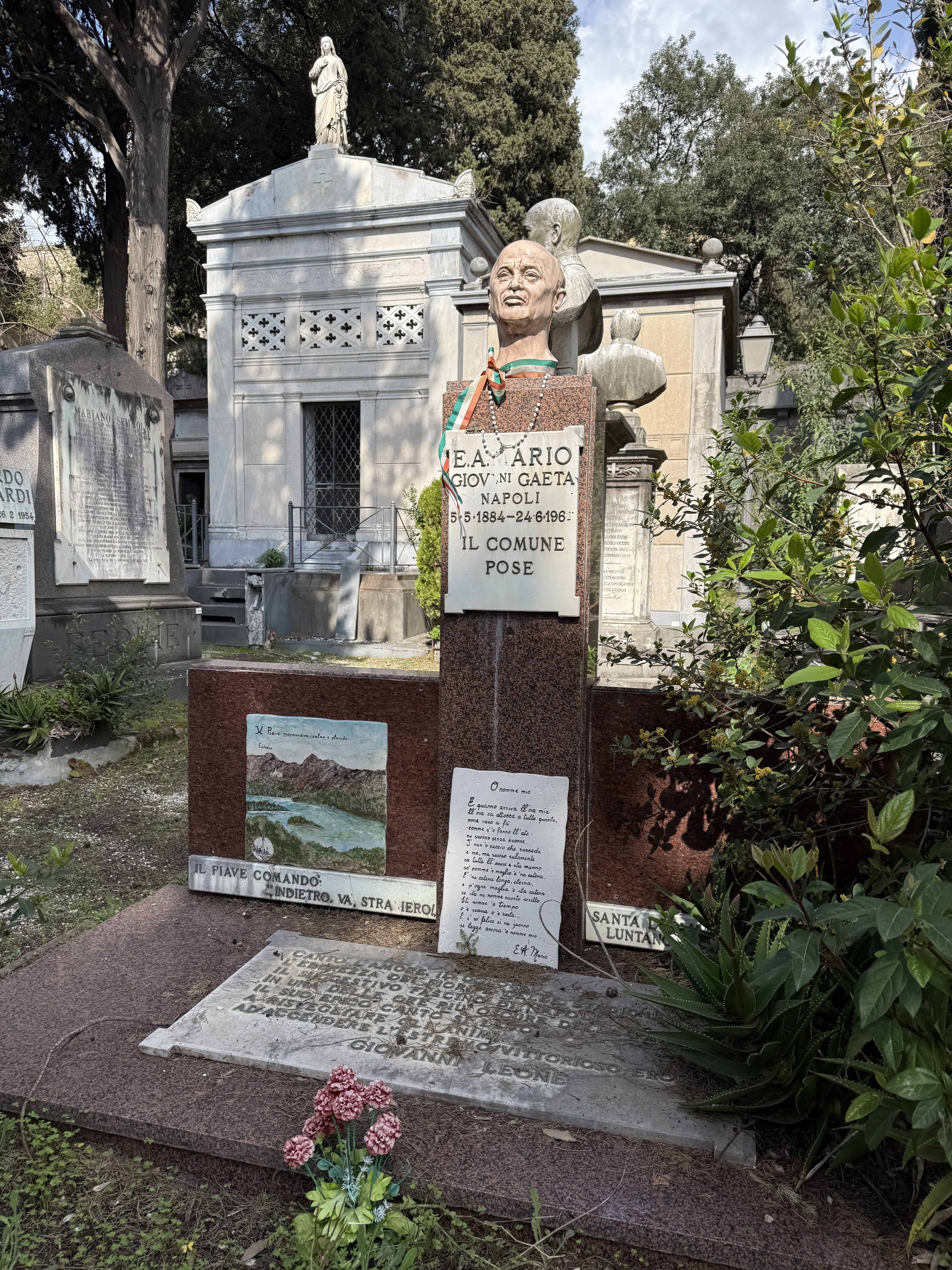 Immagine articolo