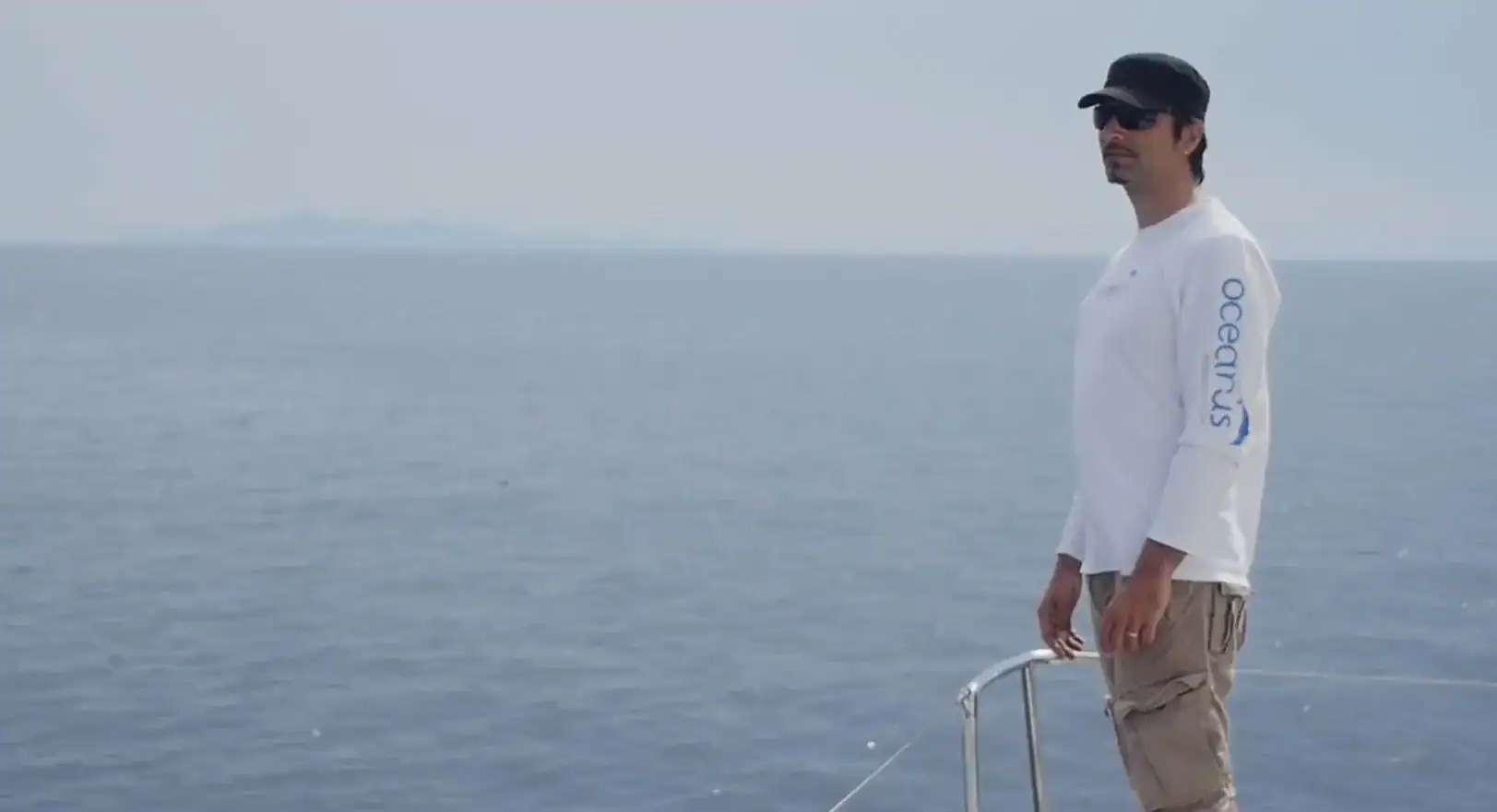 Il mare avanza e la politica resta ferma: le proposte di Oceanus ignorate dal comune di Castel Volturno