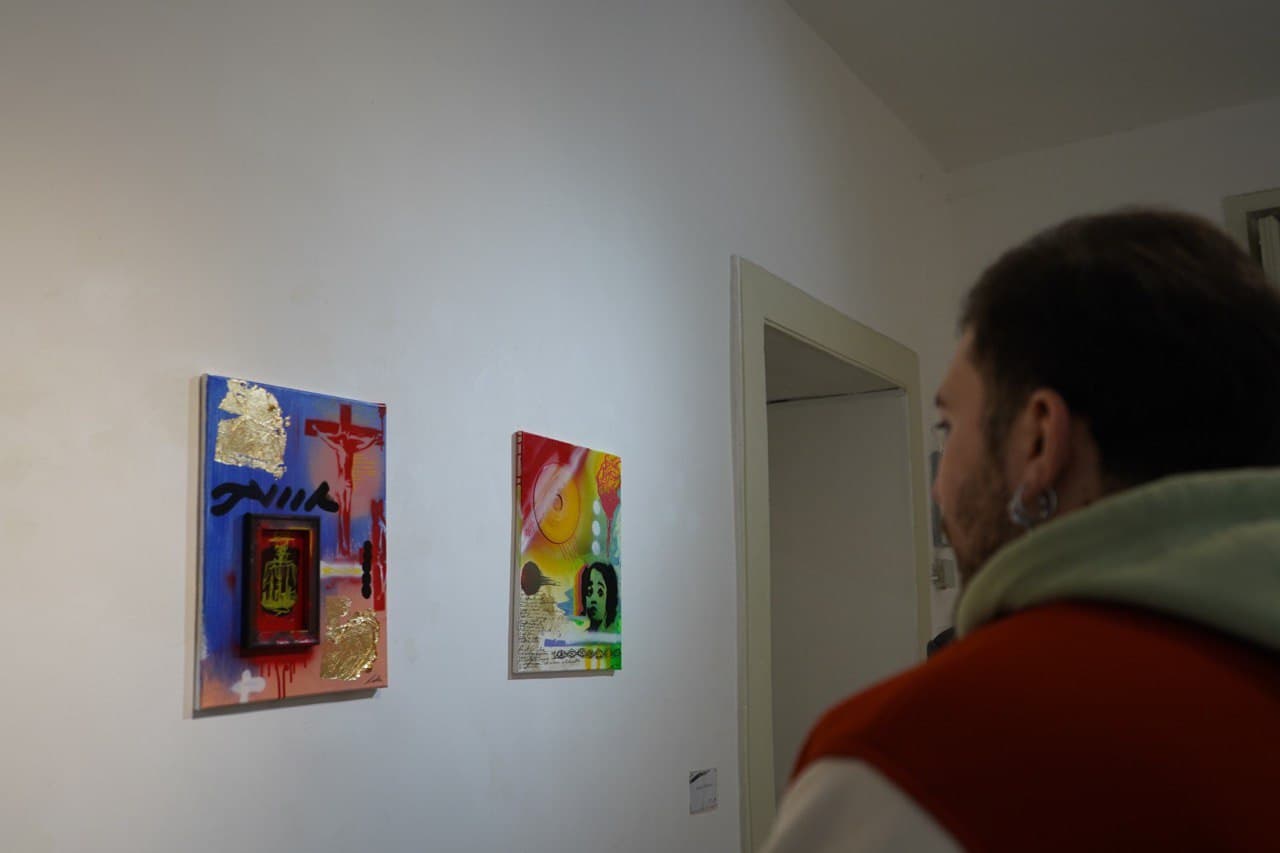 Immagine articolo