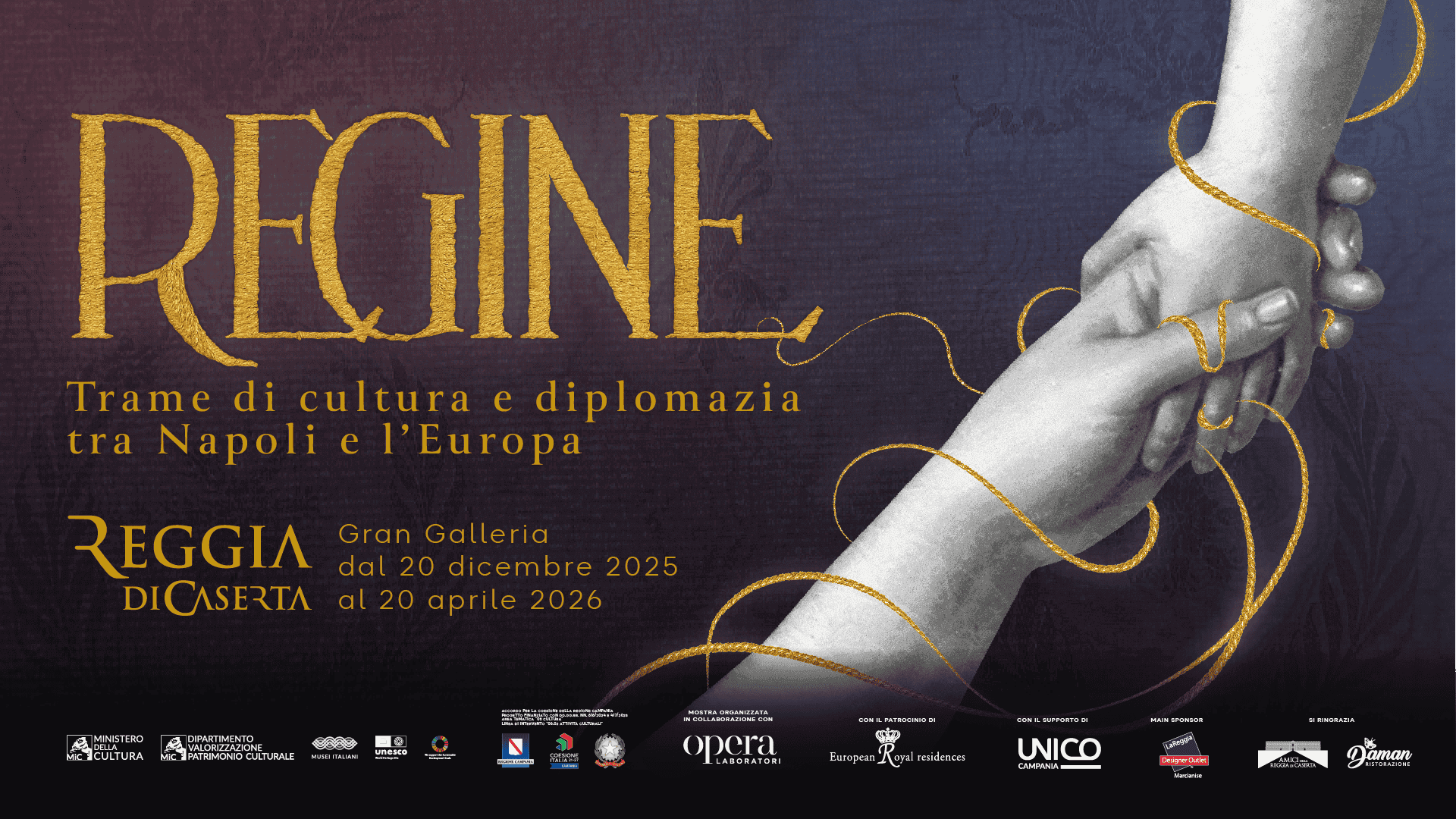 Immagine articolo