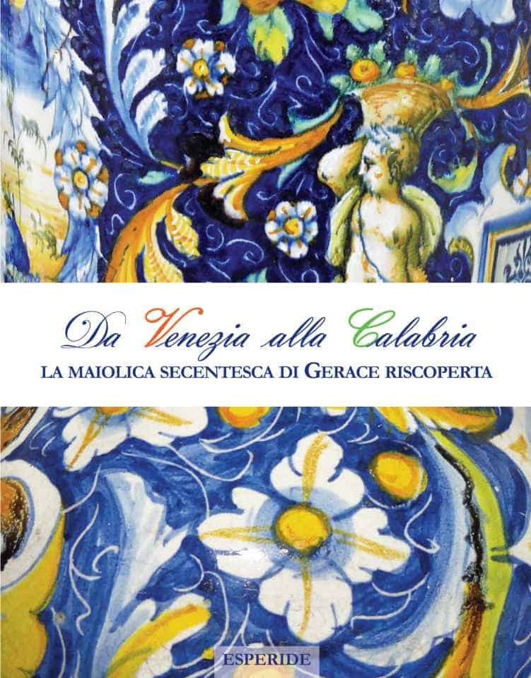 Immagine articolo
