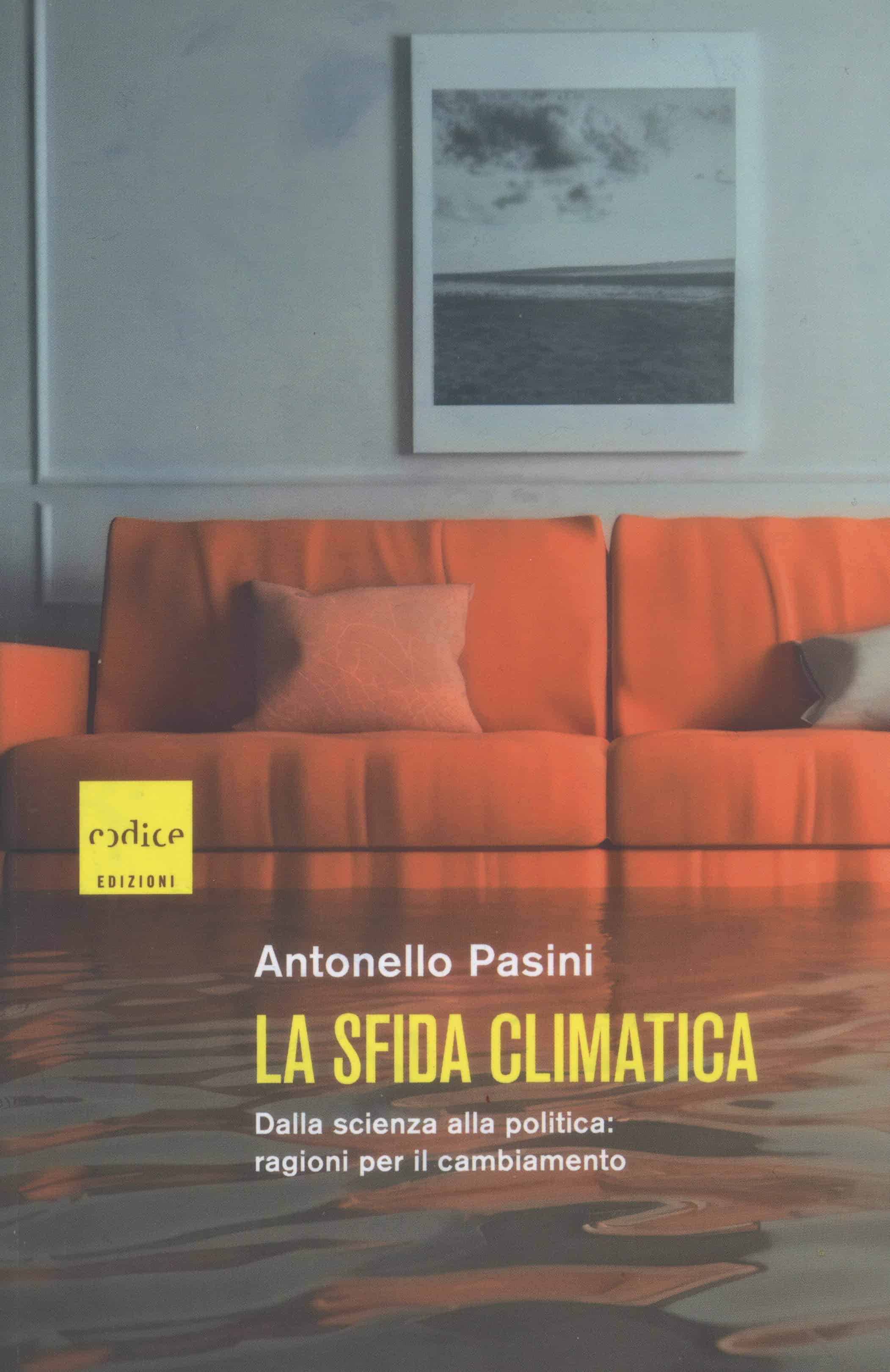 Immagine articolo